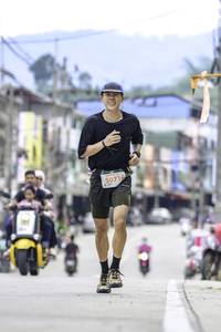 BIB: 50713
                            <button type="button" onclick="openModal(24672994)" class="btn btn-primary btn-sm float-right btn-popup" data-toggle="modal" data-target=".modal-high-quality">
                        <i class="fas fa-shopping-cart"></i> Add to Cart
                    </button>
                                            <button type="button" onclick="isThisMe(24672994, true)" class="btn btn-success btn-sm float-right btn-popup btn-isme hidden" data-toggle="tooltip" data-placement="bottom" title="นี่คือรูปของคุณใช่ไหม คลิกที่นี่เพื่อเอาเข้าอัลบั้ม">
                        <i class="fas fa-plus"></i> Add to album
                    </button>
                    <button type="button" onclick="isThisMe(24672994, false)" class="btn btn-warning btn-sm float-right btn-popup btn-isnotme hidden">
                        <i class="fas fa-ban"></i> Remove from album
                    </button>